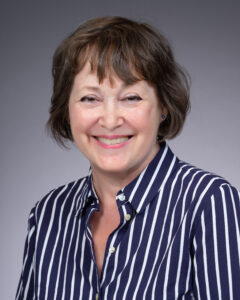Helena-Kohlberg-240×300-2 Foto: Helena Kohlberg
